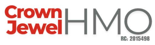 liontech-logo